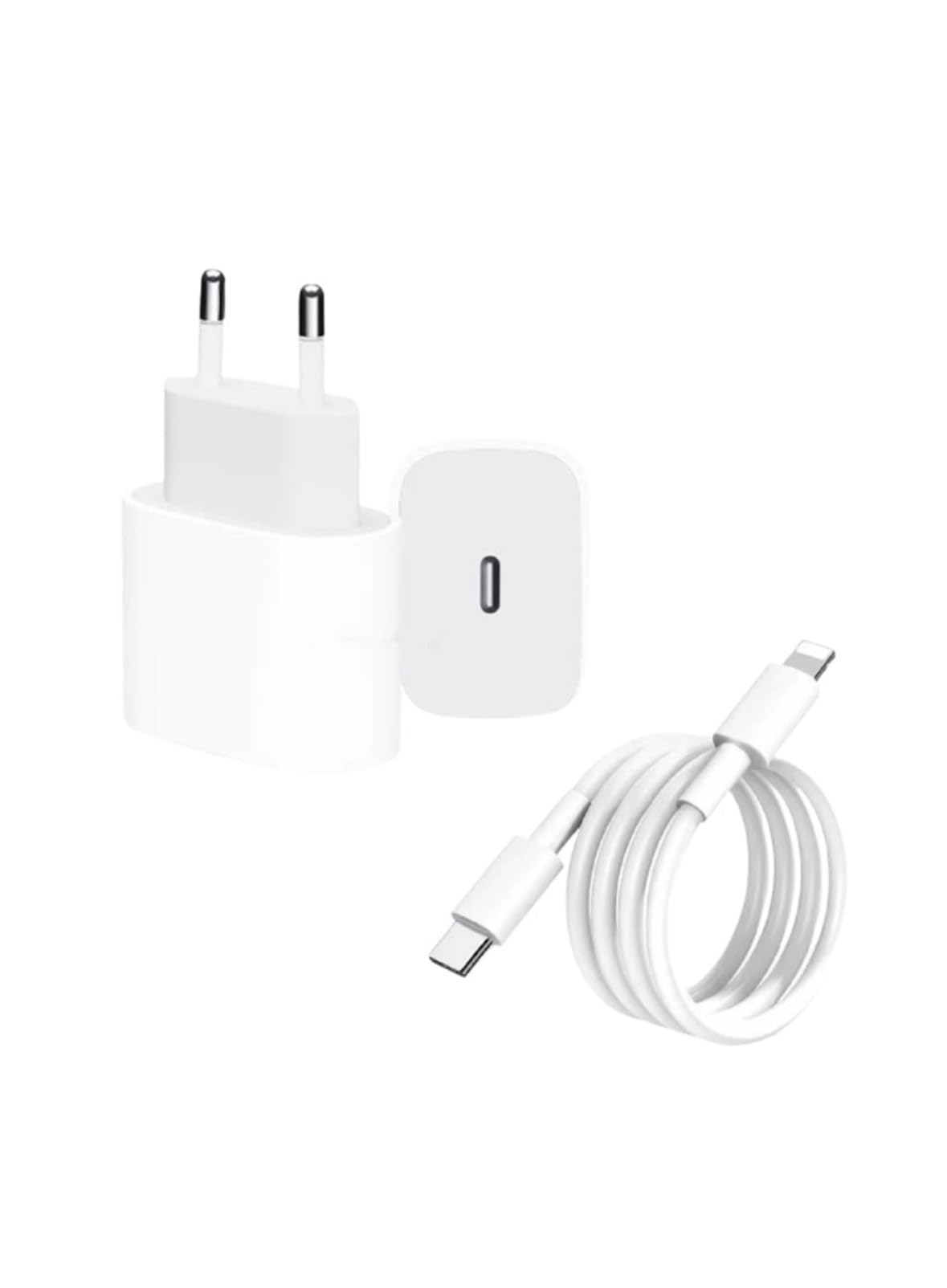 Thumbnail product image - 1