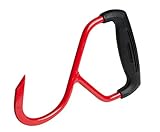 Handwerkzeug für Profis Oregon 536308 Hebehaken