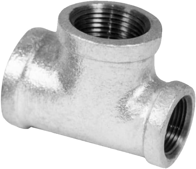 GMIO34○Calligaris / カリガリス BRIDGE ブリッジ セン GMIO34