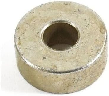 for ^Cub Cadet Spindle Blade Spacer 750-05184
