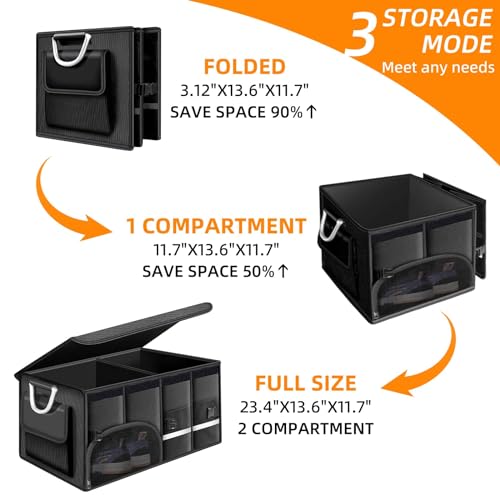 interior, Tools Imagen adicional