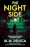 The Night Side