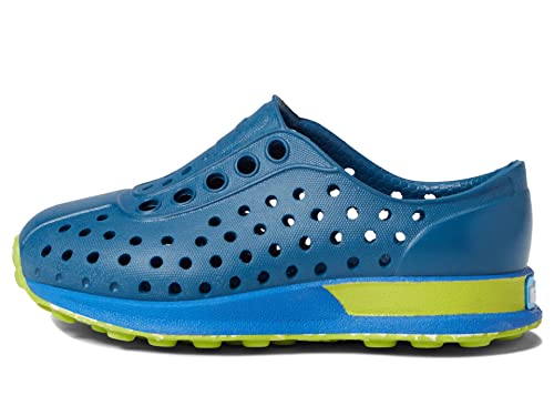 Native Shoes Robbie (Toddler)