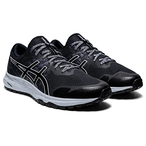 ASICS Men's Gel-Scram 6 Running Shoe2