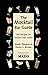 The Mocktail Bar Guide: 200 Recipes for Safe and Sober Parties