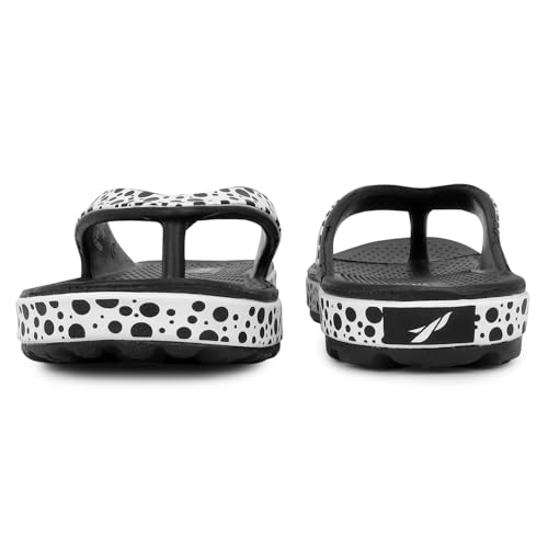 Image of FLITE Flip Flop FL-2008 For Women