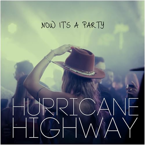 Hurricane Highway