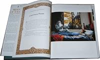 Realms of Tolkien: Images of Middle-earth B000F6ZB6C Book Cover
