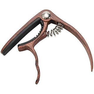 Debegogne Guitare pour guitare acoustique et electrique a 6 cordes en alliage de - Les Beatles, Paul McCartney, John Lennon, RIngo Starr, George Harrison Debegogne Guitare pour guitare acoustique et electrique a 6 cordes en alliage de – Image 7