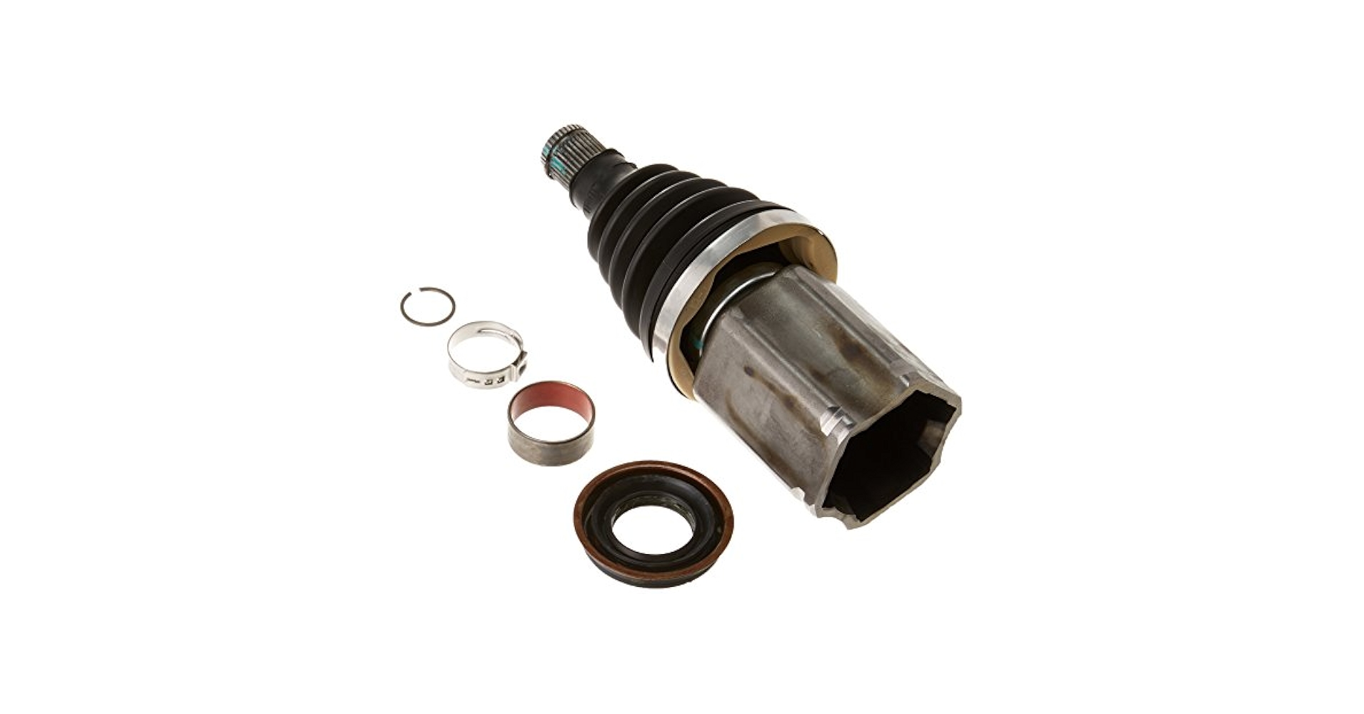 a466428700ページ③ Amazon.com: Chrysler Genuine 4884762AA Engine Cylinder Head