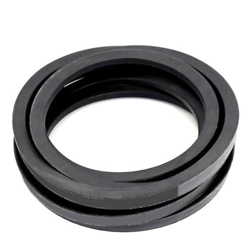 SPC2500�`SPC2650�p�����S��V�x���g |�ϋv���̍����Y�Ɨp�R���x���x���g(SPC2500 LW)