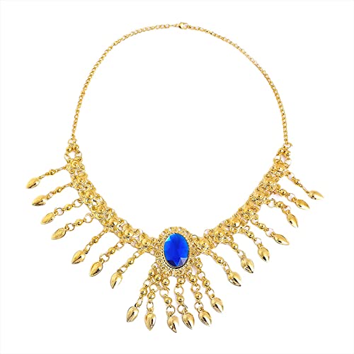 Generic x[_Xwbhs[X ^v[g wAoh ^bZ `F[ ANZT[ y_g WG[ {fB`F[  ap[eB[ɓKp, u[S[f