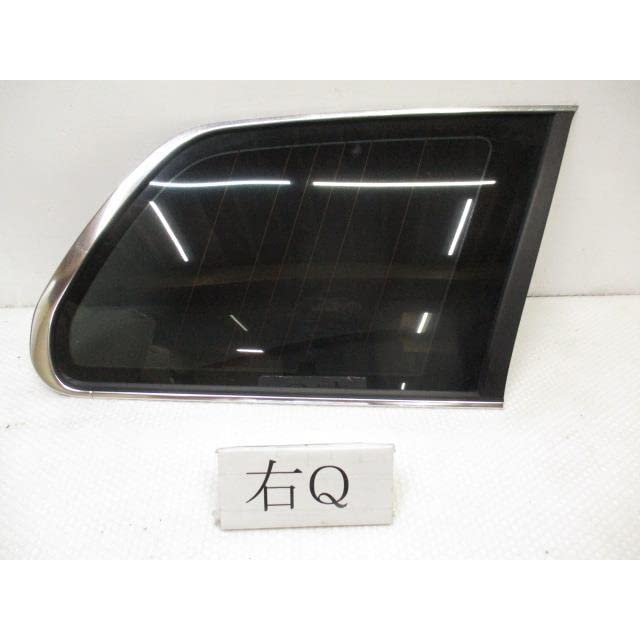 専用購入 19年 ボルボ XC90 CBA-CB6324AW 左サイドミラー ドアミラー 180973