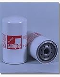 Fleetguard FF5017