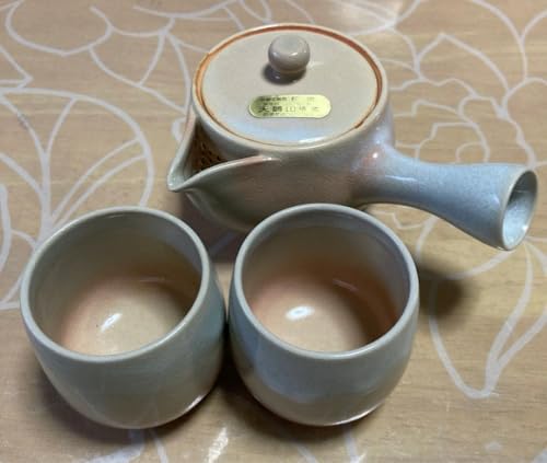 急須 萩焼」の人気商品一覧 | 安い商品を通販サイトから探す - 価格.com