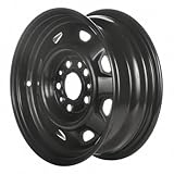 14 inch Steel Wheel Rim for Ford Ranger