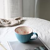 Idea de regalo ideal: ya sea un cumpleaños, una reunión familiar o cualquier otra reunión, es el mejor regalo para amigos, familiares, amantes del té o el café.
