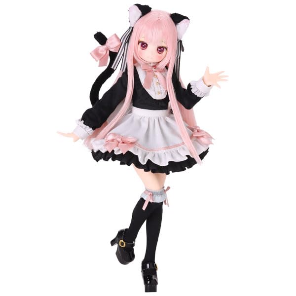 Amazon | からふるDreamin'/めばえ～夢見るねこちゃん～(いちごver