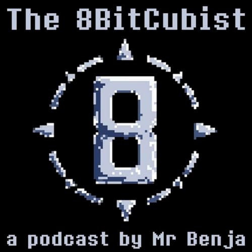 001 - Covid-19 Overreaction vs Panic