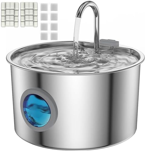 L  3.2L tB^[8te XeX ztB^[ É  ֌^ ̂܂ɂĂybg  Ή YtB^[t LEDʕ\ (݊ + 8 gtB^)