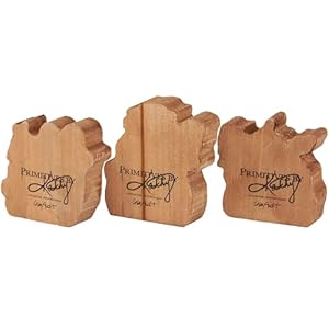 Primitivesbykathypumpkinchunkysitterset Urban Country Home Decor Primitives by kathy pumpkin chunky sitter set urban country home decor