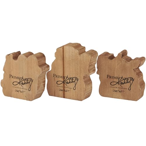 Primitivesbykathypumpkinchunkysitterset Urban Country Home Decor Primitives by kathy pumpkin chunky sitter set urban country home decor