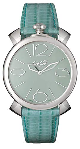 [KK~m] rv Y fB[X v MANUALE THIN 46MM }jA[V46mm 5090.06 SWISS MADE