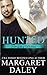 Hunted (Everyday Heroes) (Volume 1)