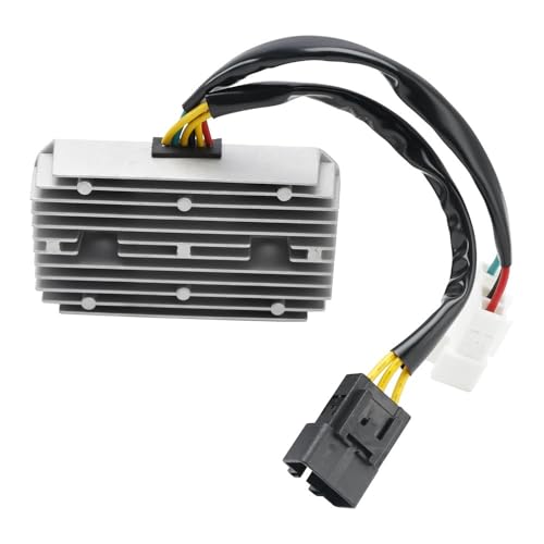 Régulateur de tension redresseur haute dissipation pour Joymax 300i Z