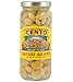Cento Lupini Beans 8 oz Jars - Pack of 3