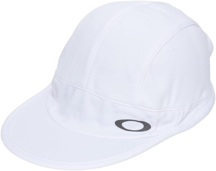Amazon | Oakley (オークリー) キャップ FOS901864 ESSENTIAL TRAIN