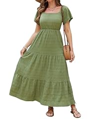 Z-z-short Sleeve-green