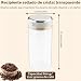 Imagen de Zosenyer Bote Café Hermético