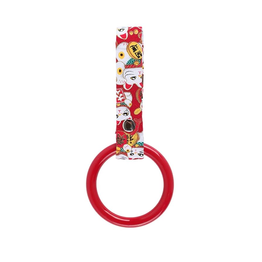 weareikewise SUZUKA ダイレクトスレッド M10x1.25mm weareikewise SUZUKA ダイレクトスレッド M10x1.25mm