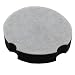 Bissell PowerForce OEM Compact Lightweight Upright Vacuum Filter. 1604896 / 160-4896