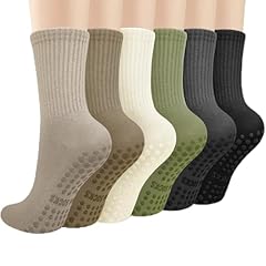 Dark Grey Light Grey Khaki White Pickles Green Black