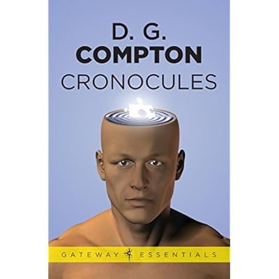Chronocules