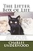 The Litter Box of Life