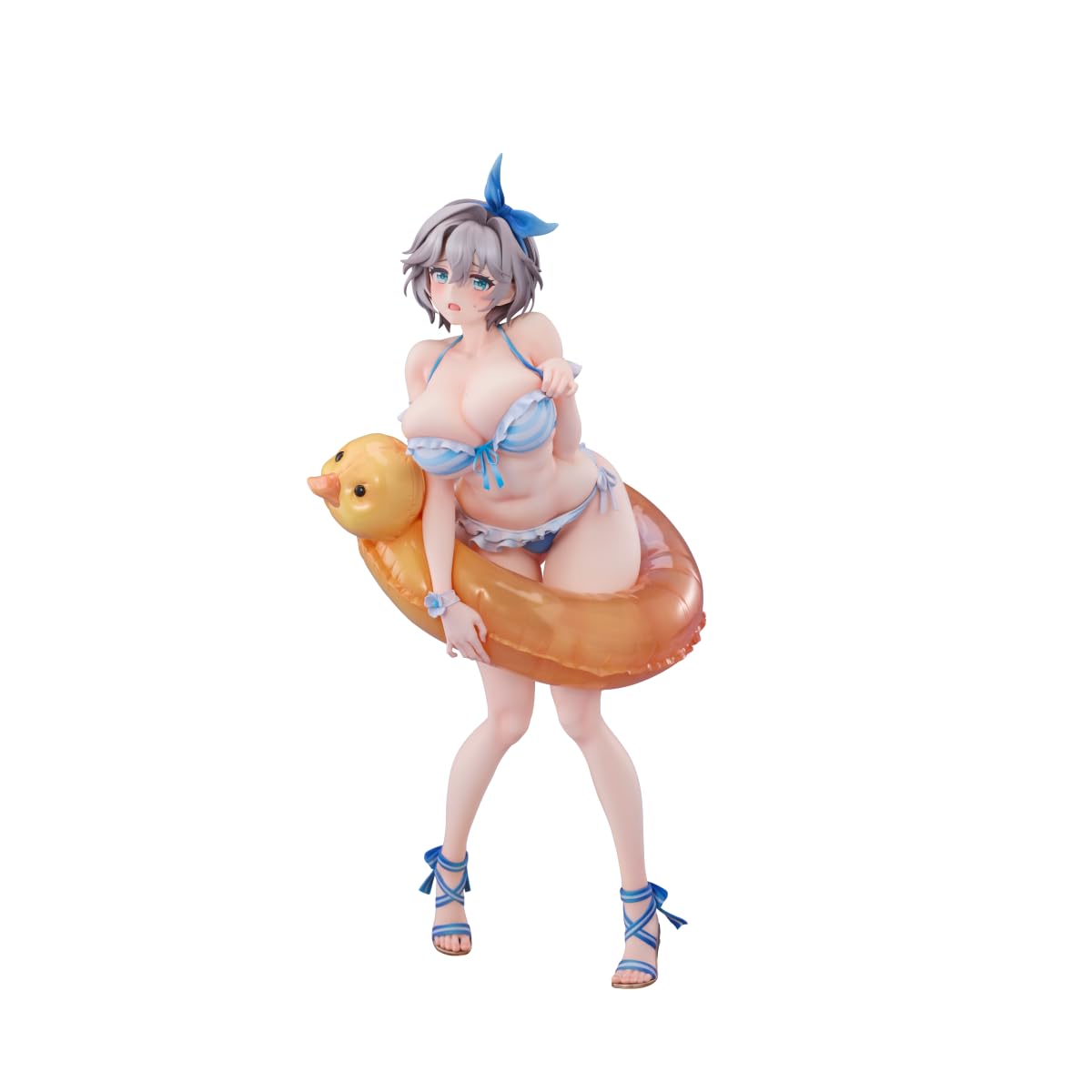 Amazon | ホビーサクラ(Hobby Sakura) ブラウンダスト2 ビーチの天使