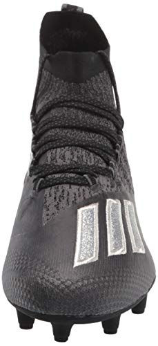 Image of adidas Mens Adizero PrimeknitSneaker