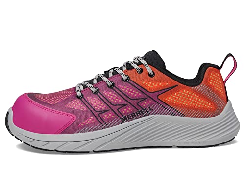 Image of Merrell Men's Merrellrunning Shoes