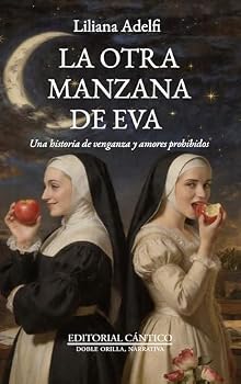 Paperback La Otra Manzana de Eva [Spanish] Book