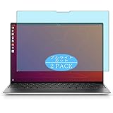 Filtra la luz azul y aliviar Computer Fatiga Ocular para ayudarle a dormir major.