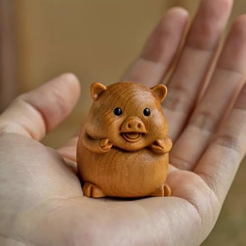  u 킢 J^ObY  N x   \xu v[g ObY ؒ 5cm