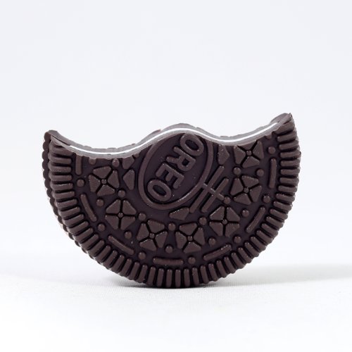 Preisvergleich Produktbild Magic Trick Gateau Oreo Croqué