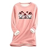 PTLLEND Damen Nachthemd ohne Ärmel Träger langes Kleid V-Ausschnitt Sexy Dessous Spitze Full Slip Nachtwäsche