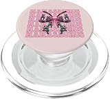 Photo Gallery mamasaurus trex mamma tyrannosaurus rex dinosauro mamma popsockets popgrip per magsafe Photo Gallery mamasaurus trex mamma tyrannosaurus rex dinosauro mamma popsockets popgrip per magsafe