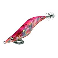 ティップラン　エギ 14個セット ブランド色々 ティップラン エギ 14個セット ブランド色々 - メルカリ