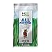 Howard Johnson All Purpose Fertilizer 16-16-16 , 20lb
