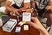 WHAT DO YOU MEME? Incohearent, The Guess The Gibberish Party Game by Relatable, A Funny Card Game for Adults, Great for Game Night Games, Includes 400 Cards, Instructions, and 1 Sand Timer